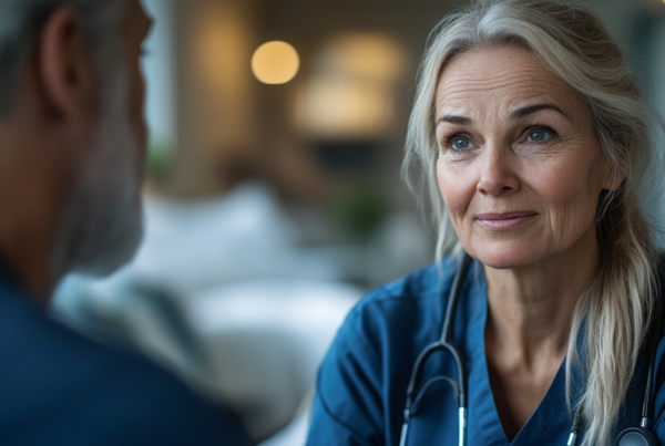 Palliativa dagen 2025