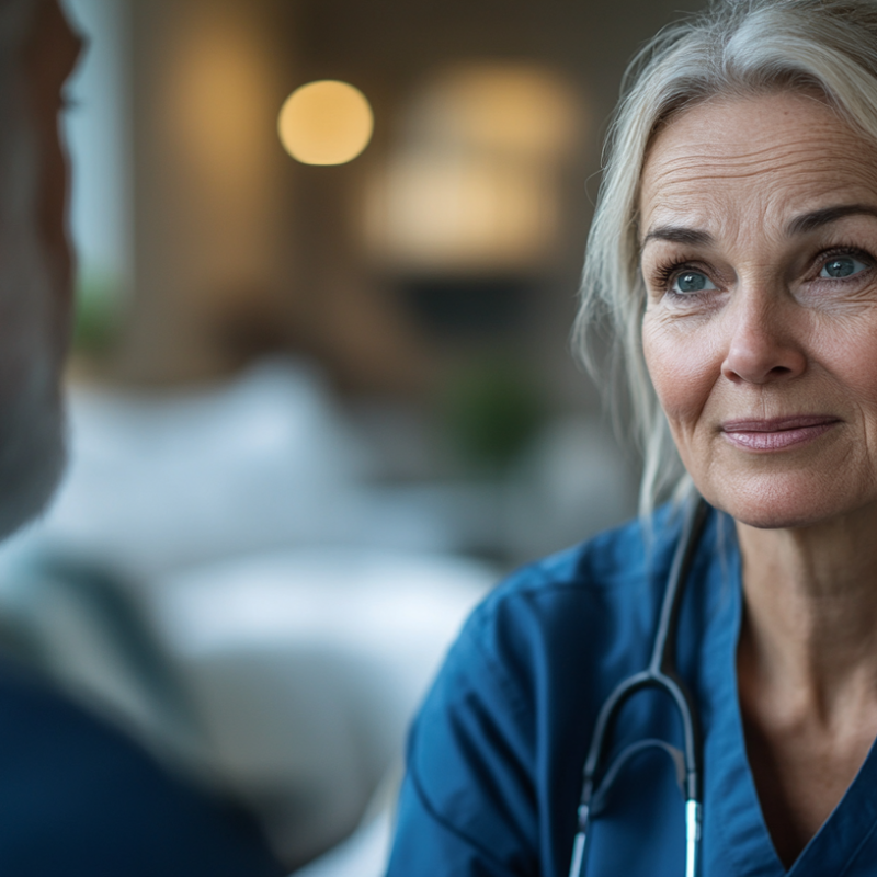 Palliativa dagen 2025